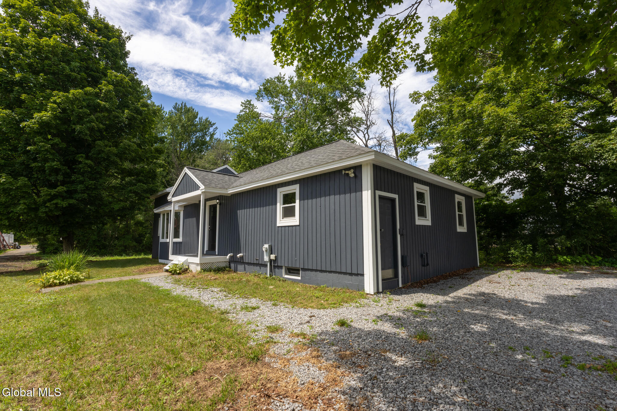 6345 Ny-9n Hadley NY 12835