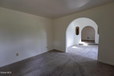 6345 Ny-9n Hadley NY 12835