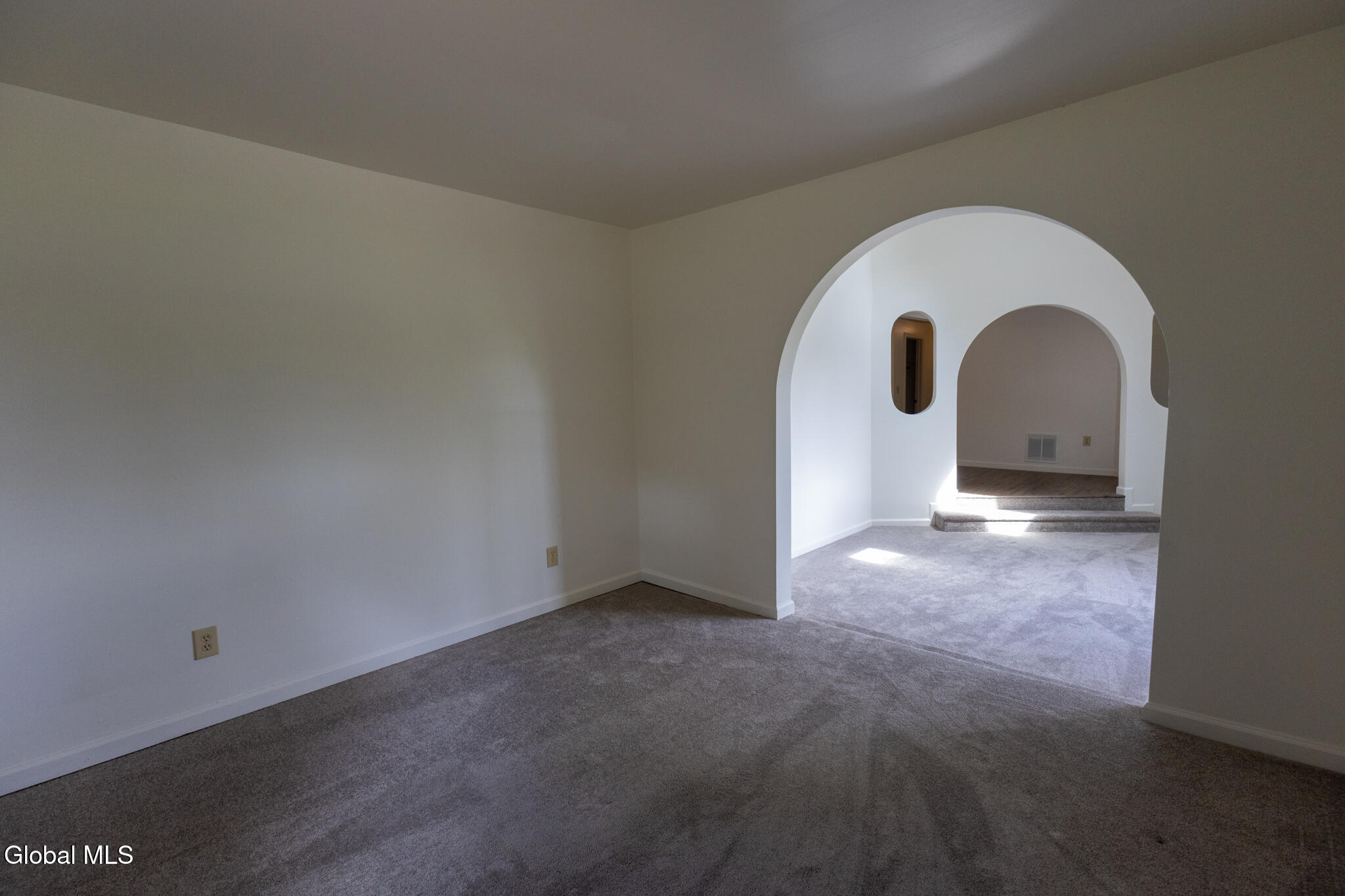 6345 Ny-9n Hadley NY 12835