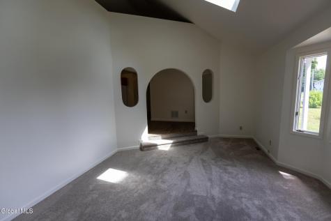 6345 Ny-9n Hadley NY 12835