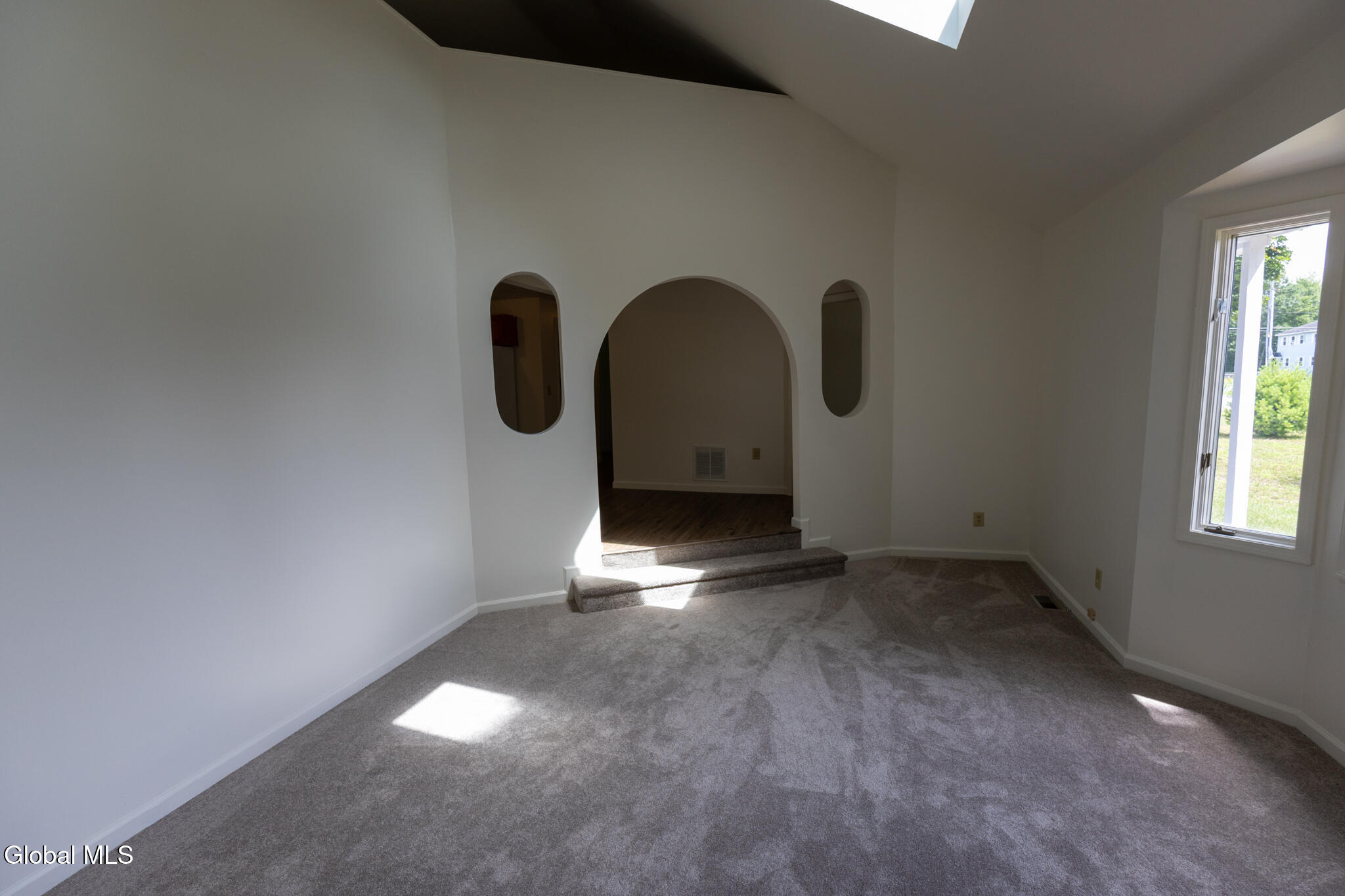 6345 Ny-9n Hadley NY 12835