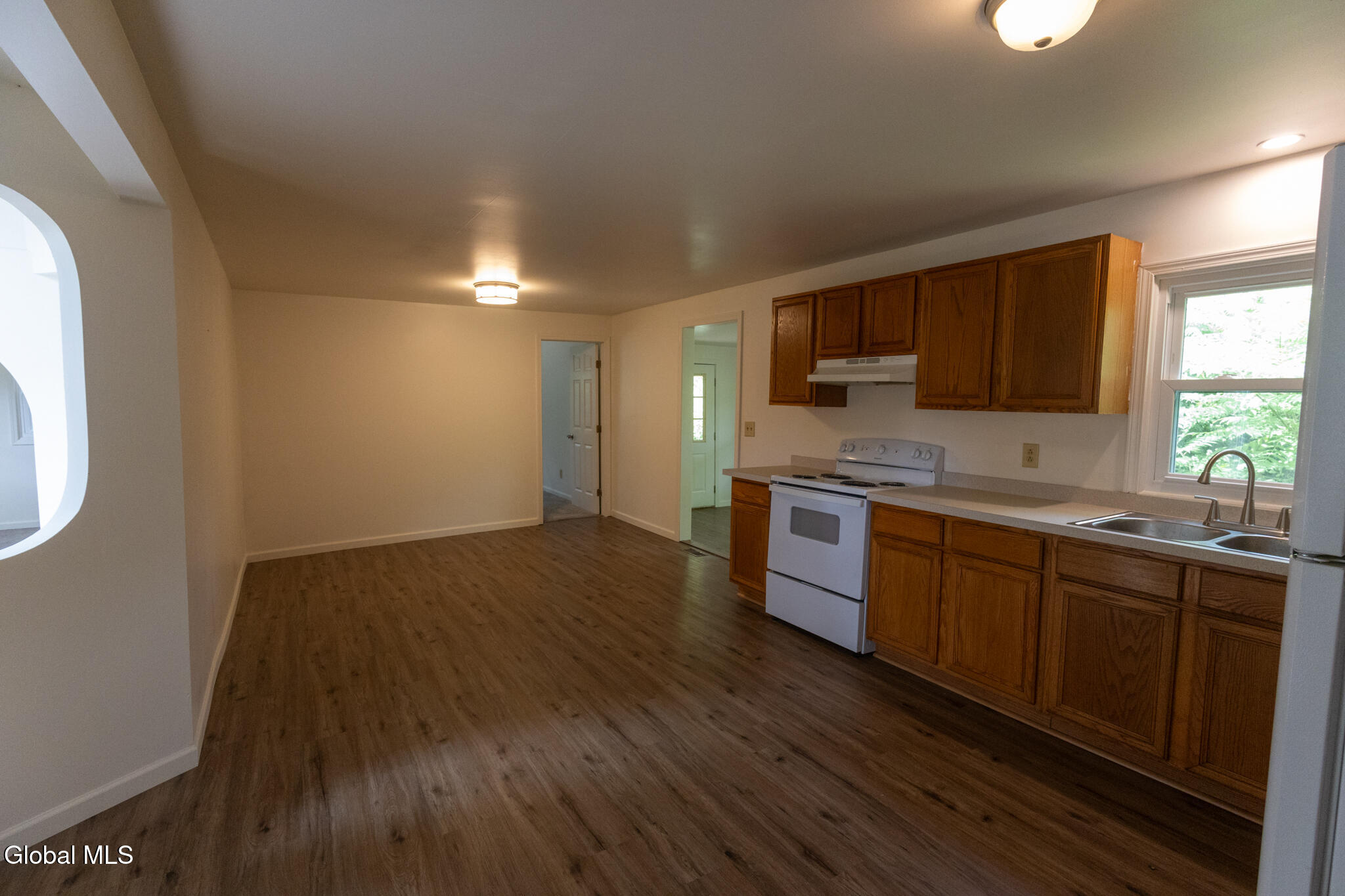 6345 Ny-9n Hadley NY 12835