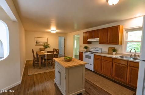 6345 Ny-9n Hadley NY 12835