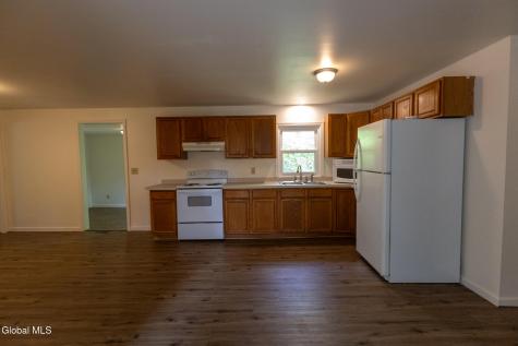 6345 Ny-9n Hadley NY 12835