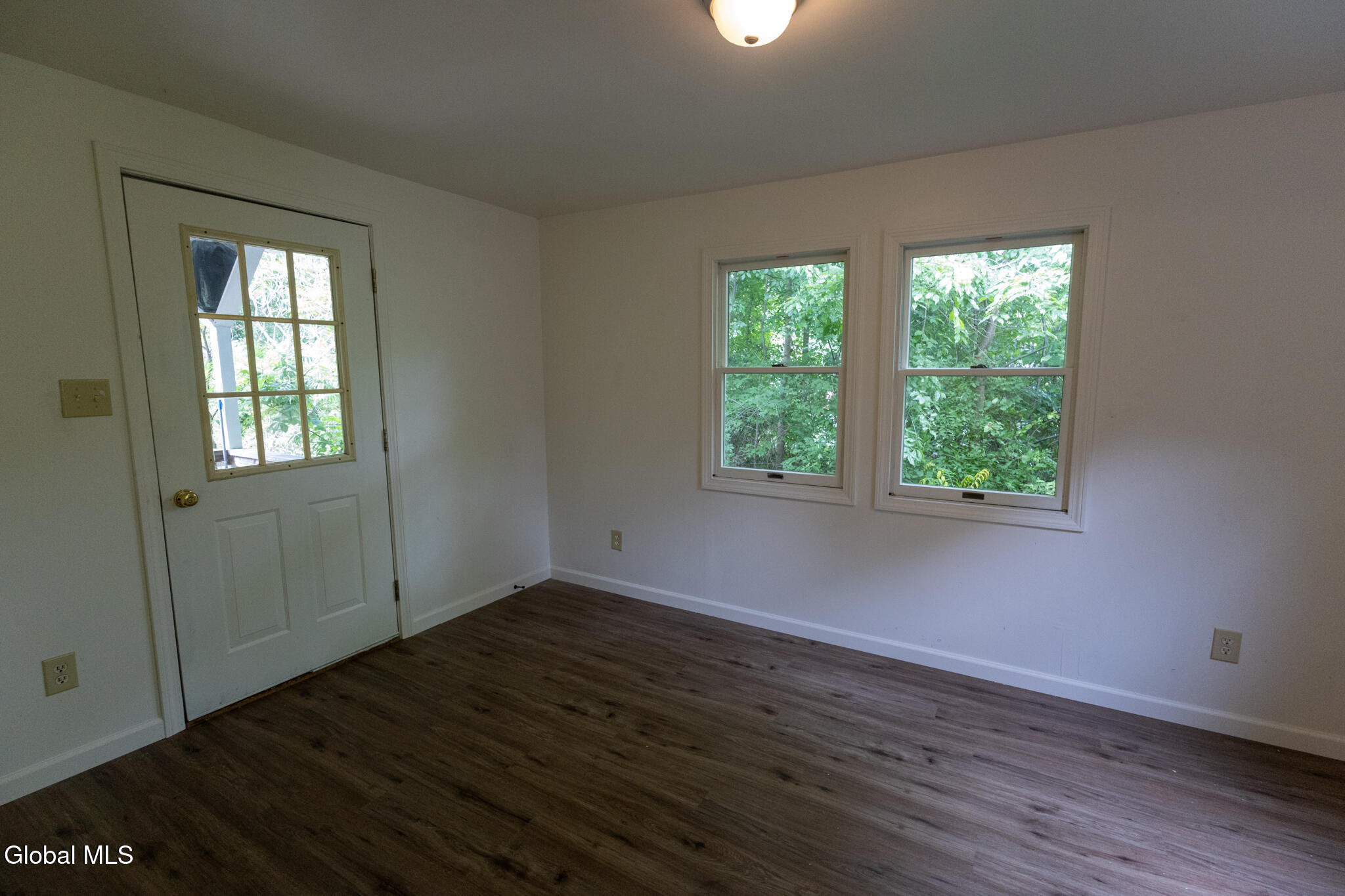 6345 Ny-9n Hadley NY 12835