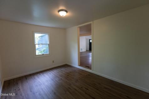 6345 Ny-9n Hadley NY 12835