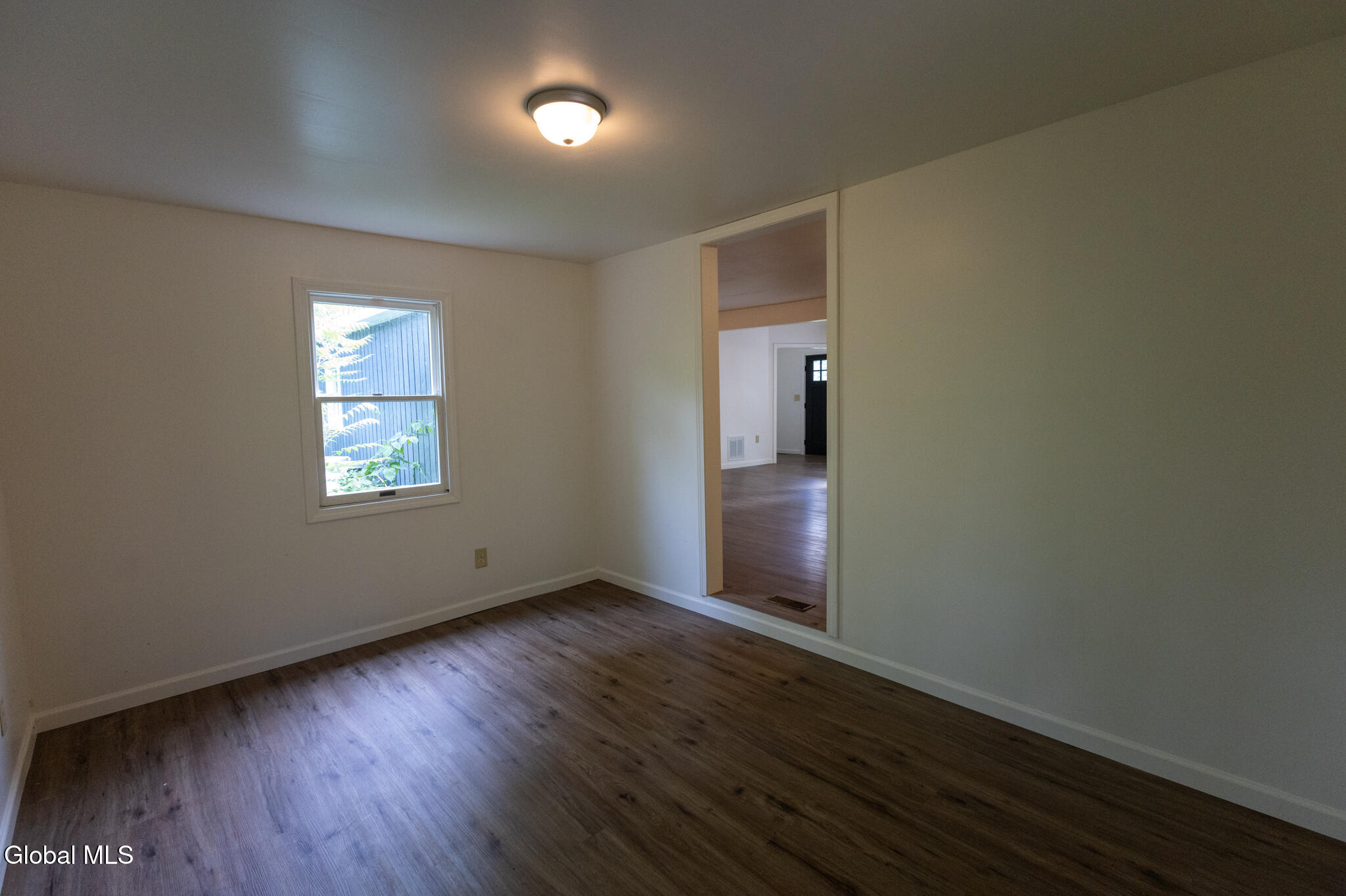 6345 Ny-9n Hadley NY 12835