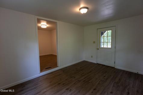 6345 Ny-9n Hadley NY 12835