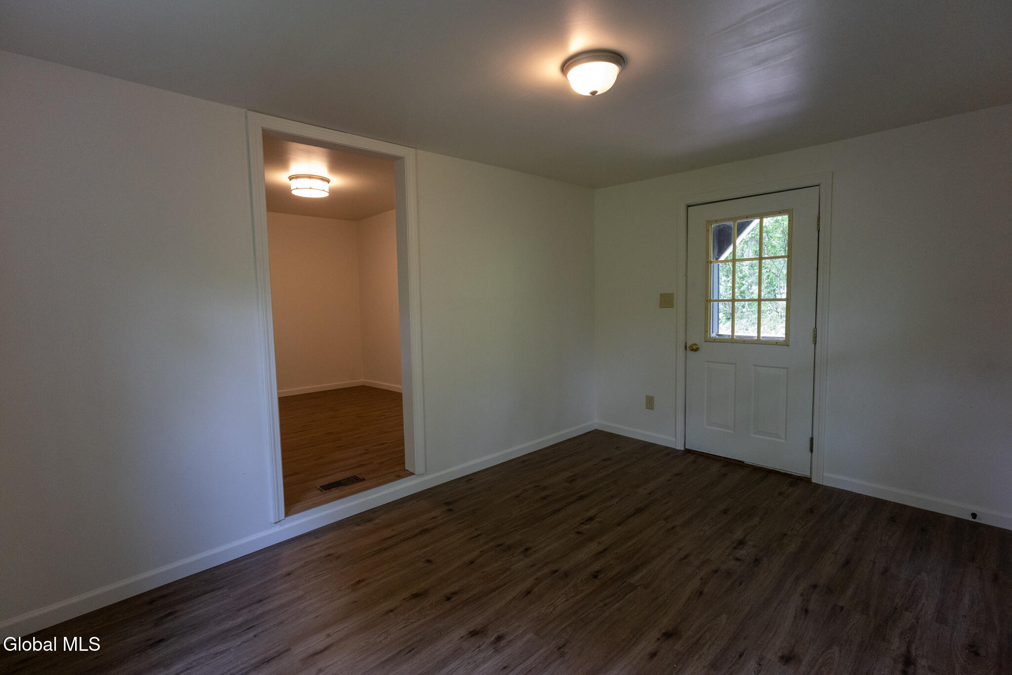 6345 Ny-9n Hadley NY 12835