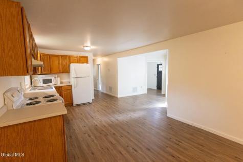 6345 Ny-9n Hadley NY 12835