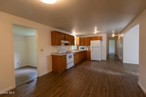 6345 Ny-9n Hadley NY 12835
