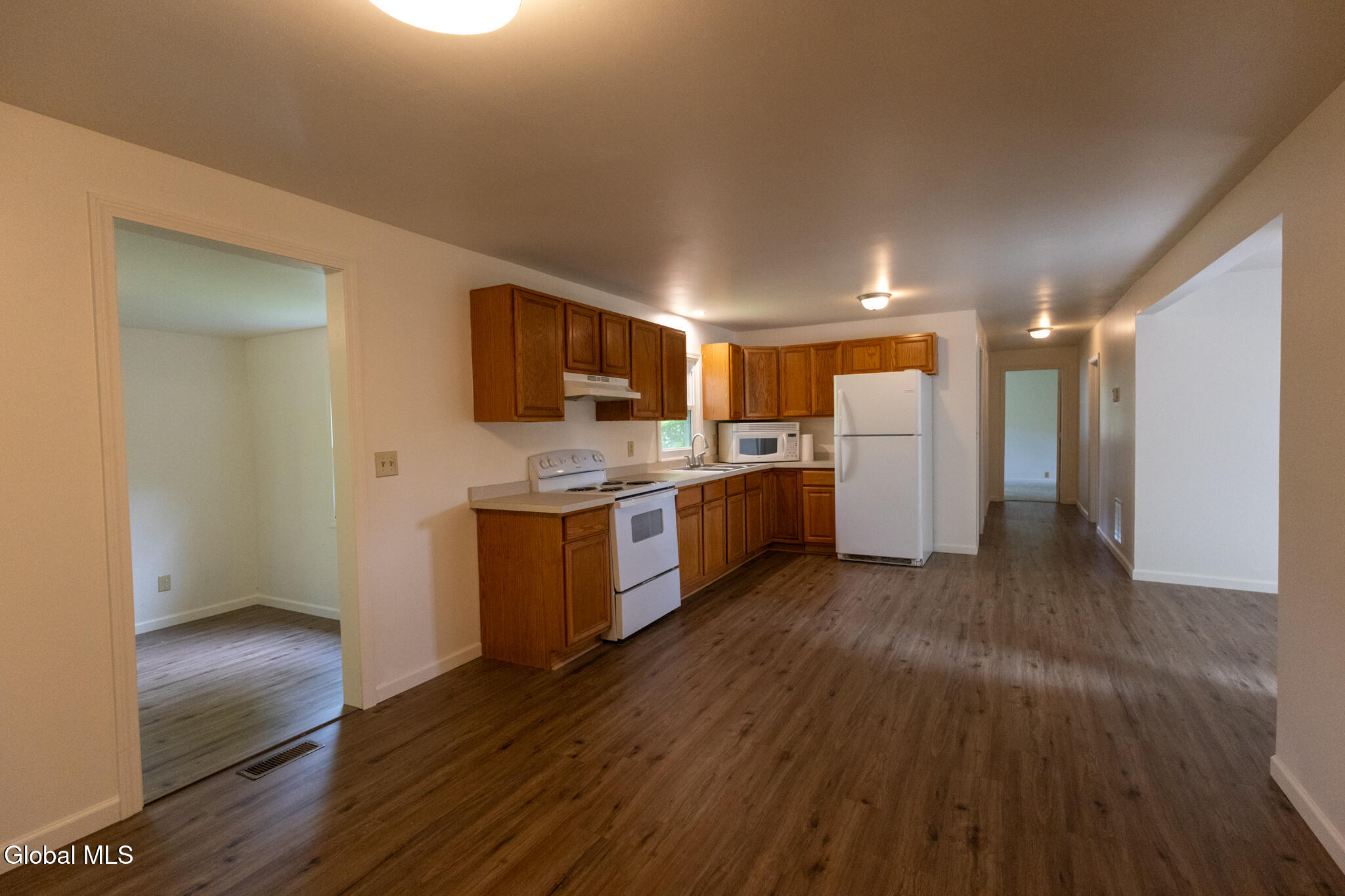 6345 Ny-9n Hadley NY 12835