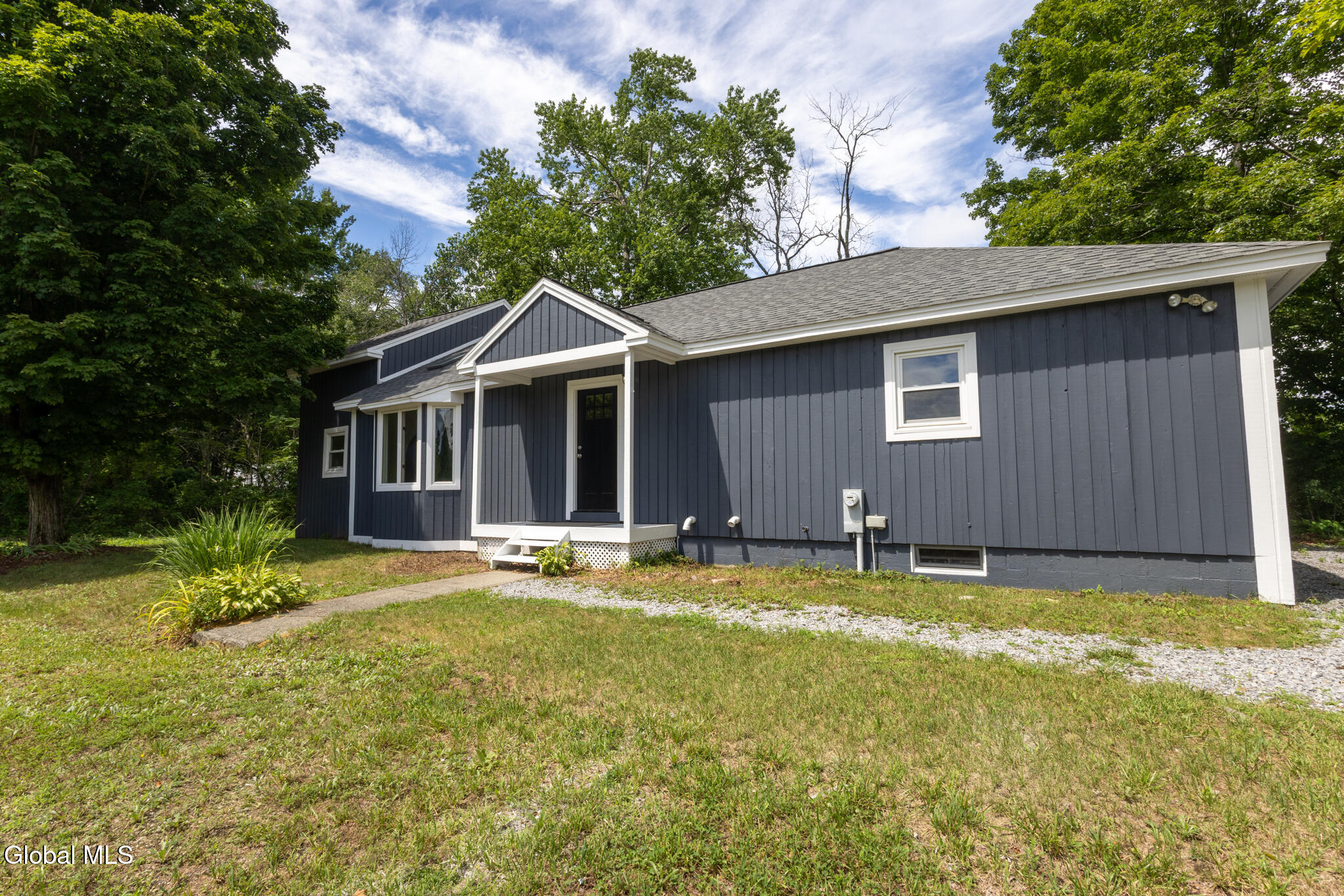 6345 Ny-9n Hadley NY 12835