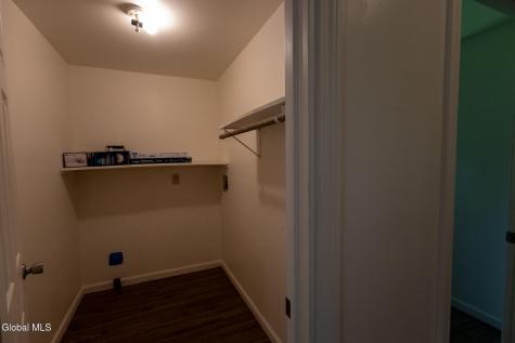 6345 Ny-9n Hadley NY 12835