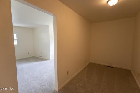6345 Ny-9n Hadley NY 12835