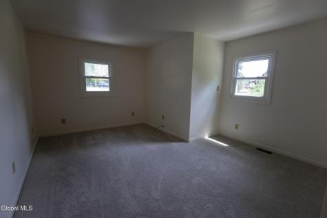 6345 Ny-9n Hadley NY 12835