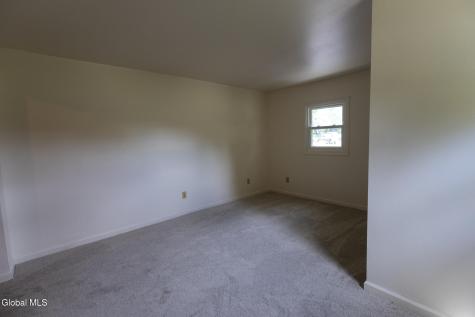 6345 Ny-9n Hadley NY 12835
