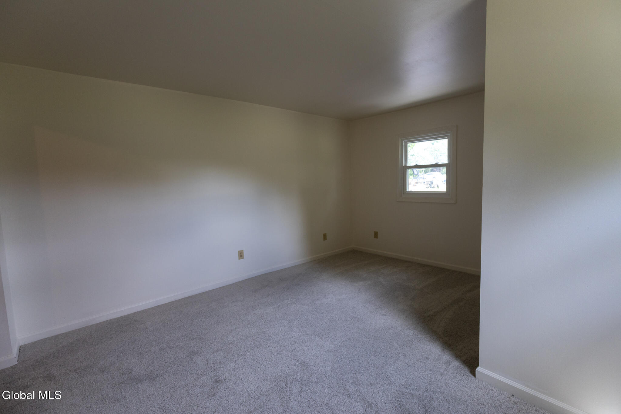 6345 Ny-9n Hadley NY 12835