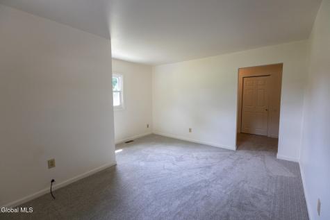 6345 Ny-9n Hadley NY 12835