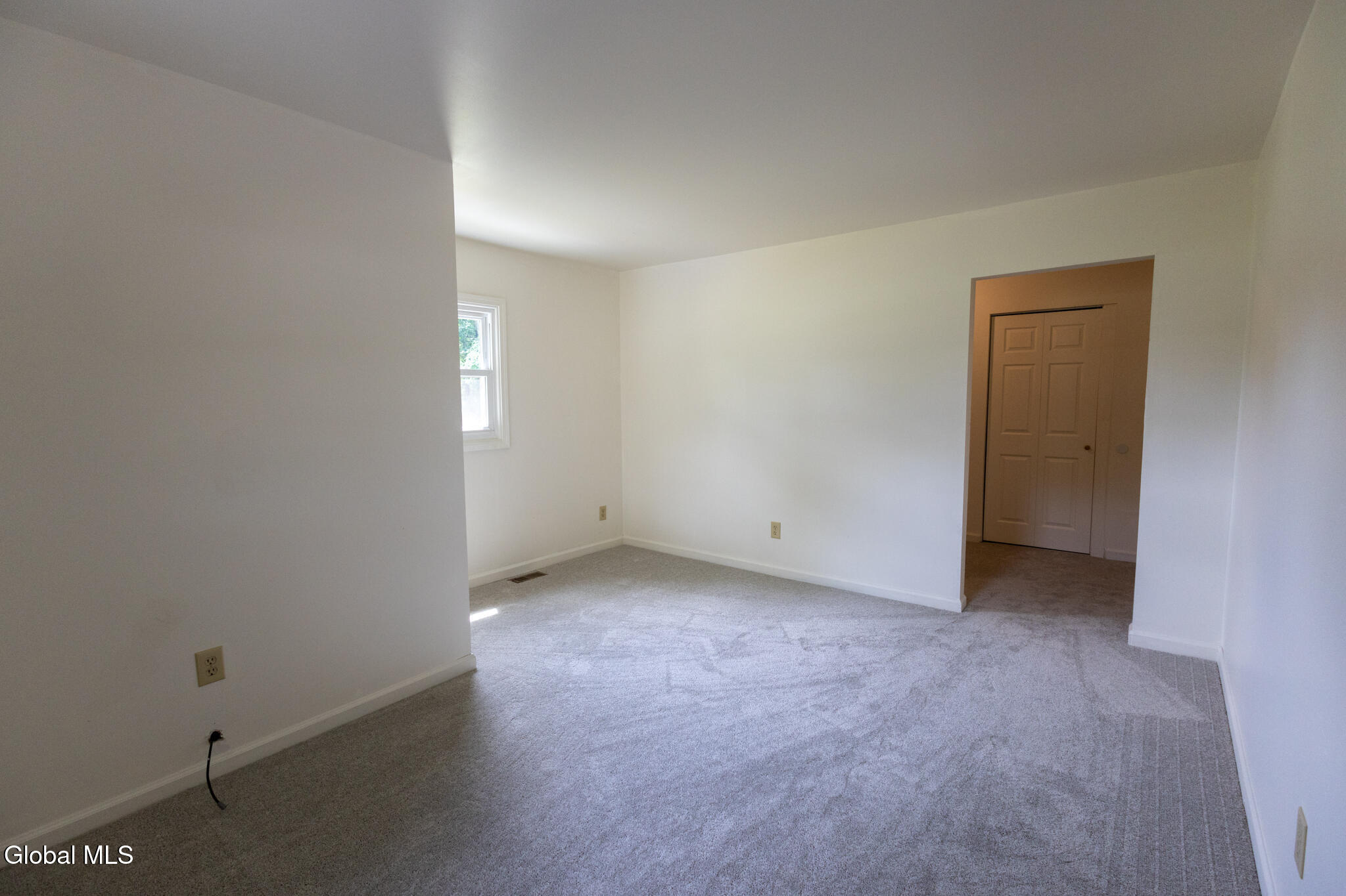 6345 Ny-9n Hadley NY 12835