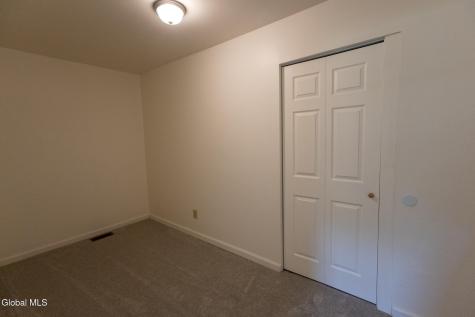 6345 Ny-9n Hadley NY 12835