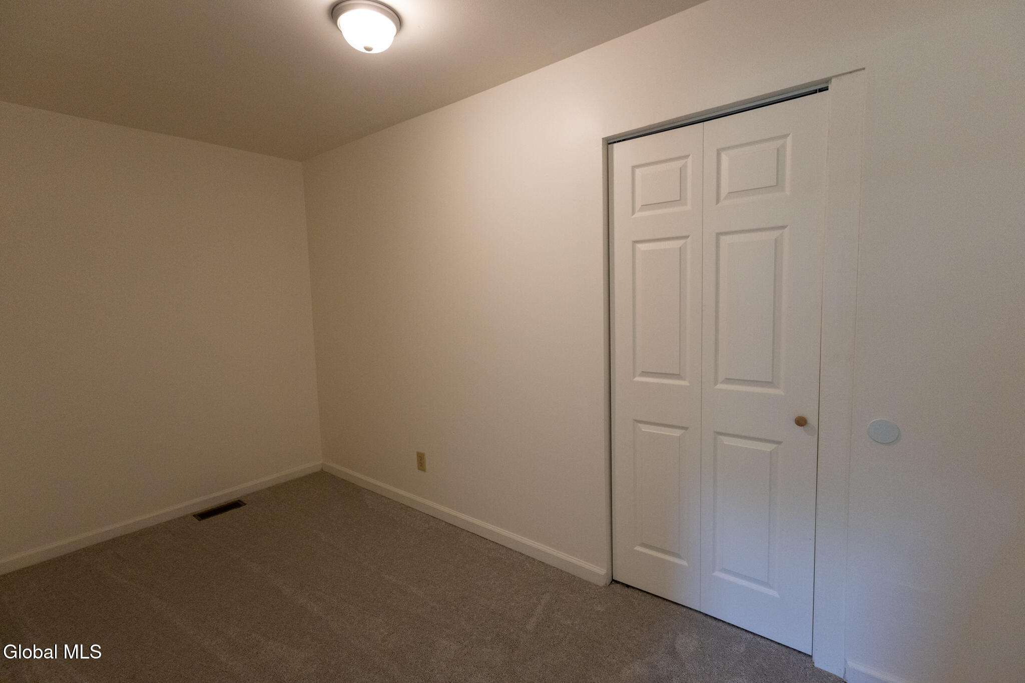 6345 Ny-9n Hadley NY 12835