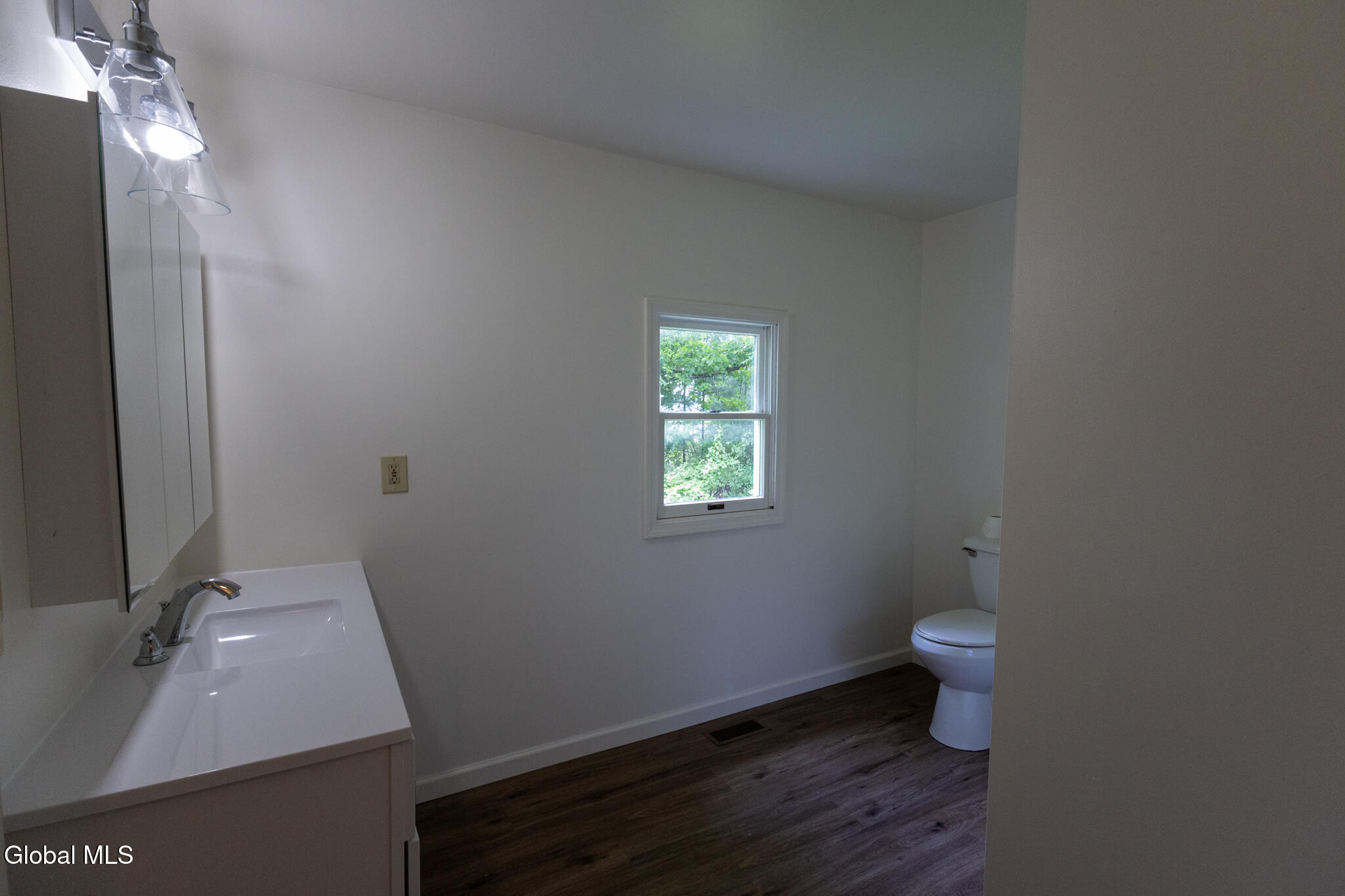6345 Ny-9n Hadley NY 12835