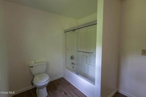 6345 Ny-9n Hadley NY 12835