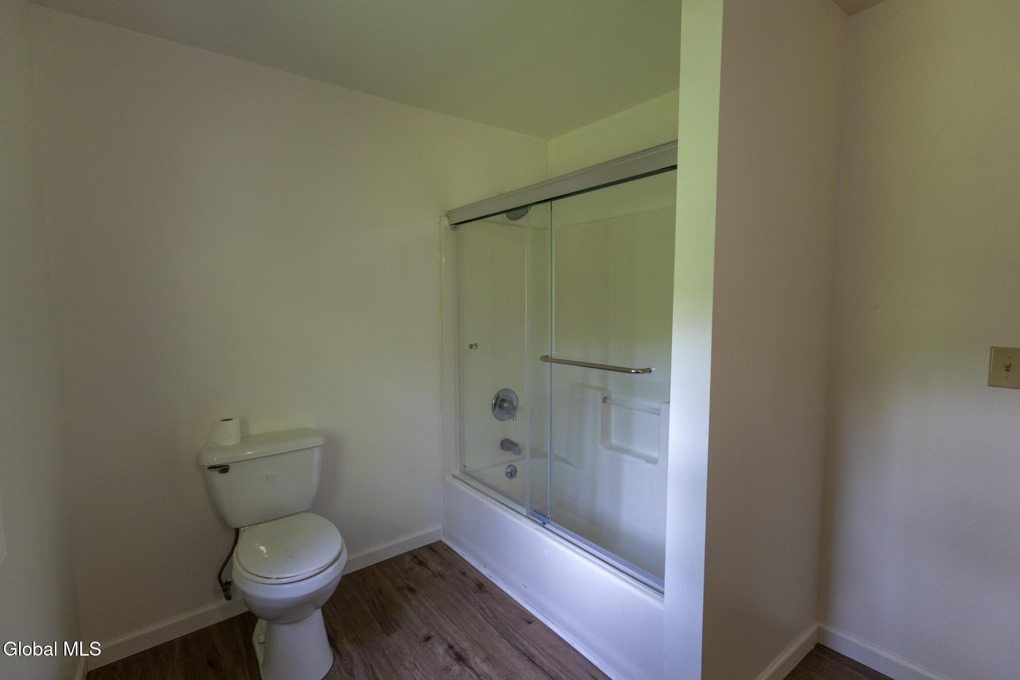 6345 Ny-9n Hadley NY 12835