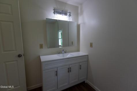 6345 Ny-9n Hadley NY 12835