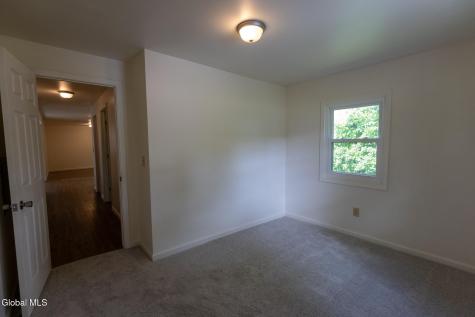 6345 Ny-9n Hadley NY 12835