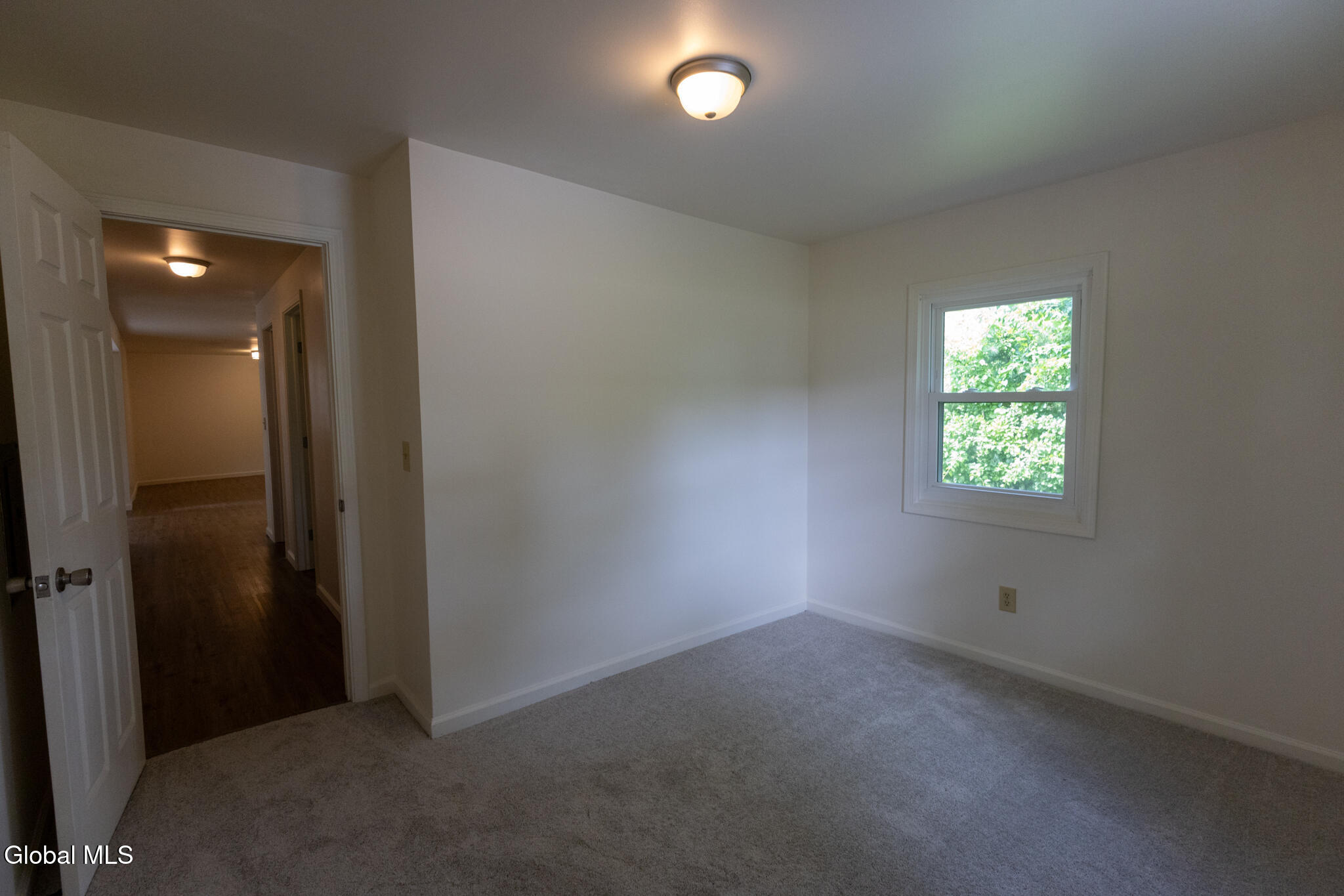 6345 Ny-9n Hadley NY 12835