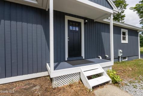 6345 Ny-9n Hadley NY 12835