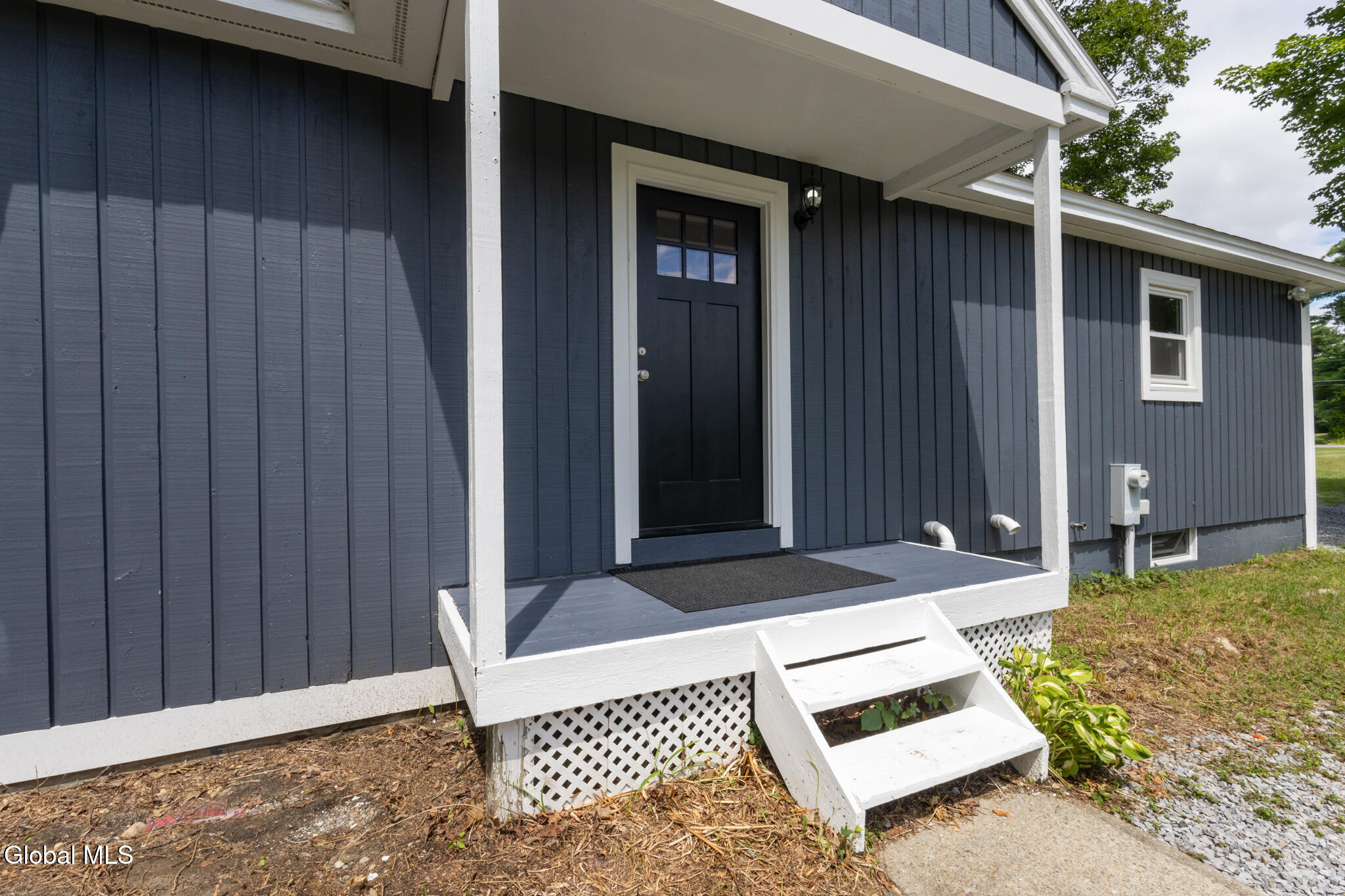 6345 Ny-9n Hadley NY 12835