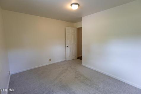 6345 Ny-9n Hadley NY 12835