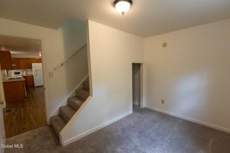 6345 Ny-9n Hadley NY 12835