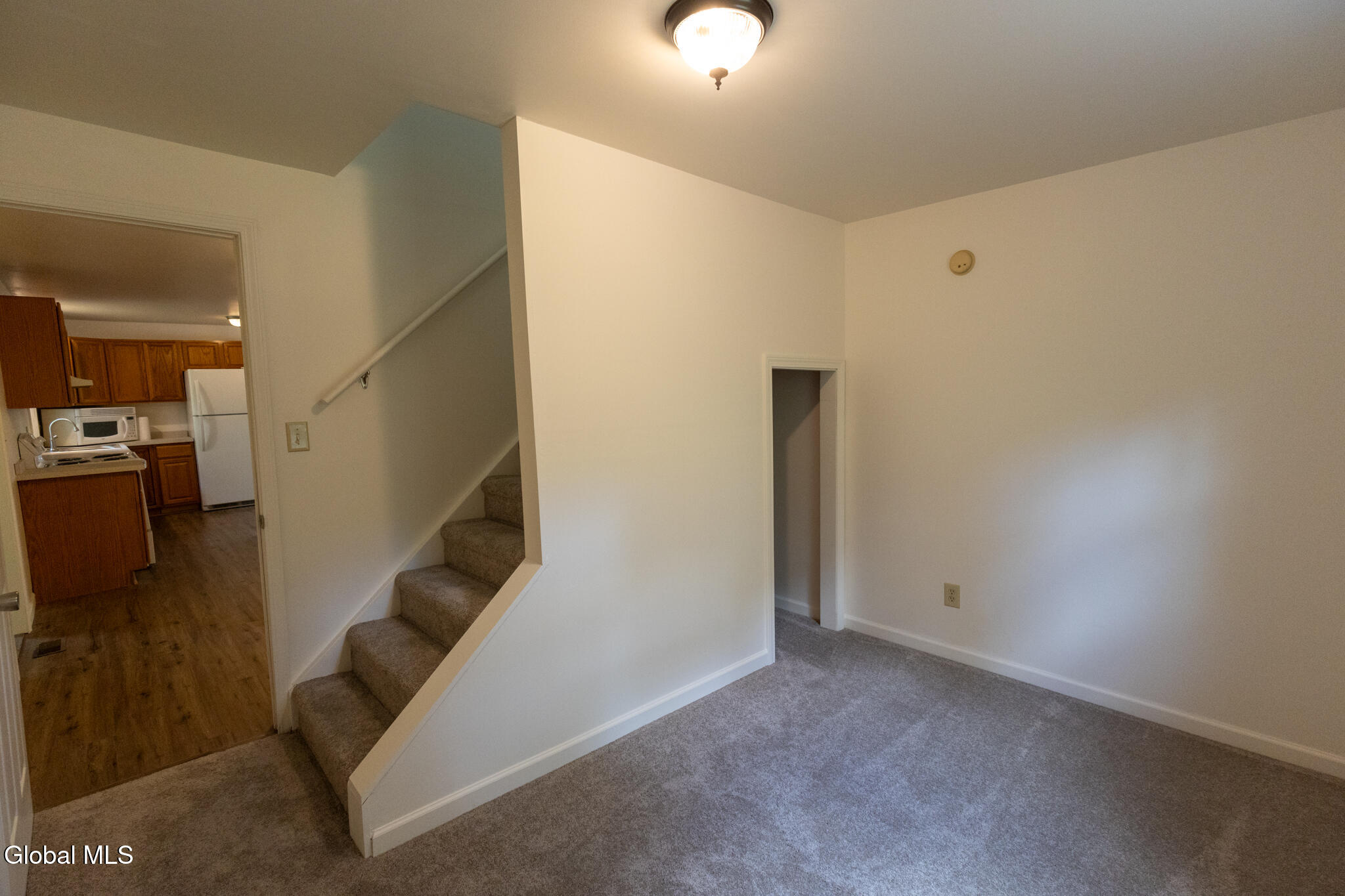 6345 Ny-9n Hadley NY 12835
