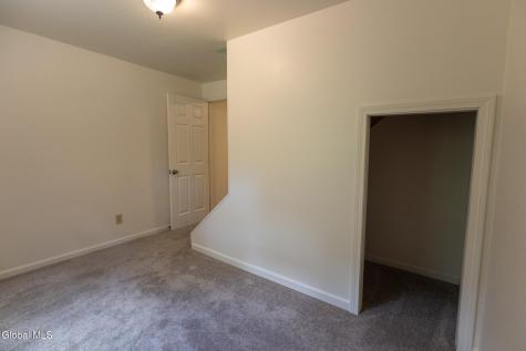 6345 Ny-9n Hadley NY 12835