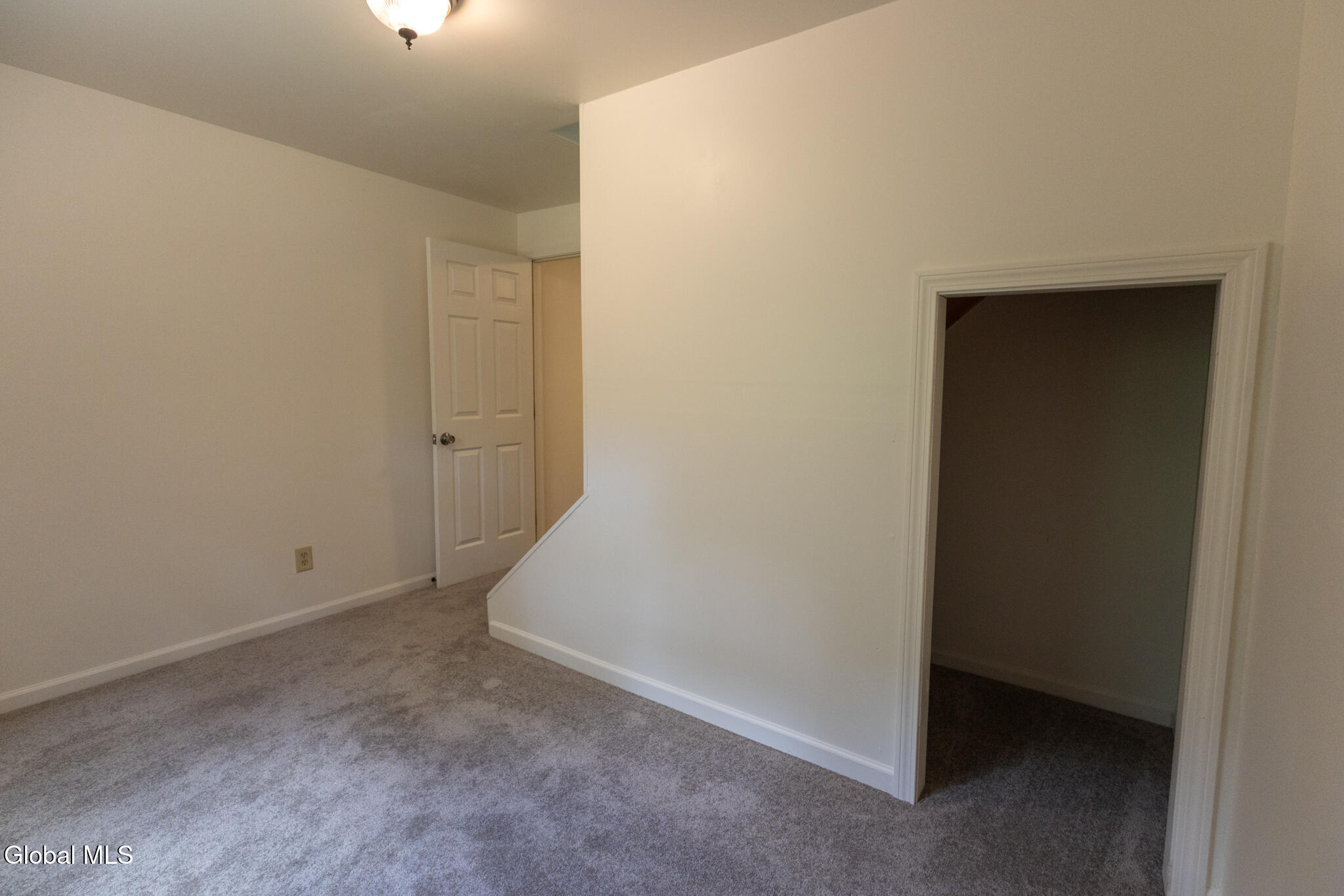 6345 Ny-9n Hadley NY 12835