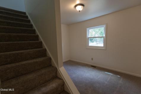 6345 Ny-9n Hadley NY 12835