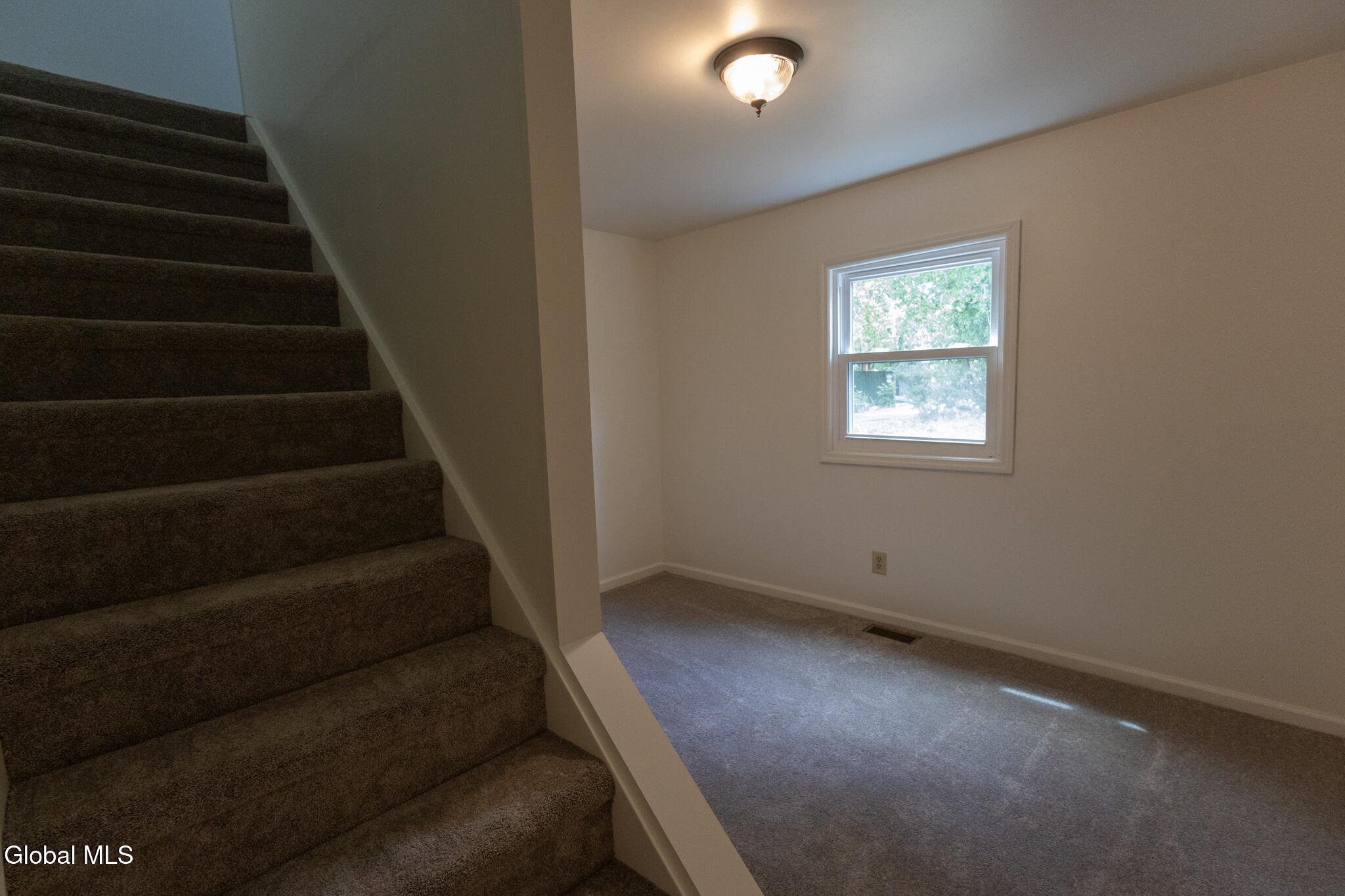 6345 Ny-9n Hadley NY 12835