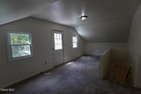 6345 Ny-9n Hadley NY 12835
