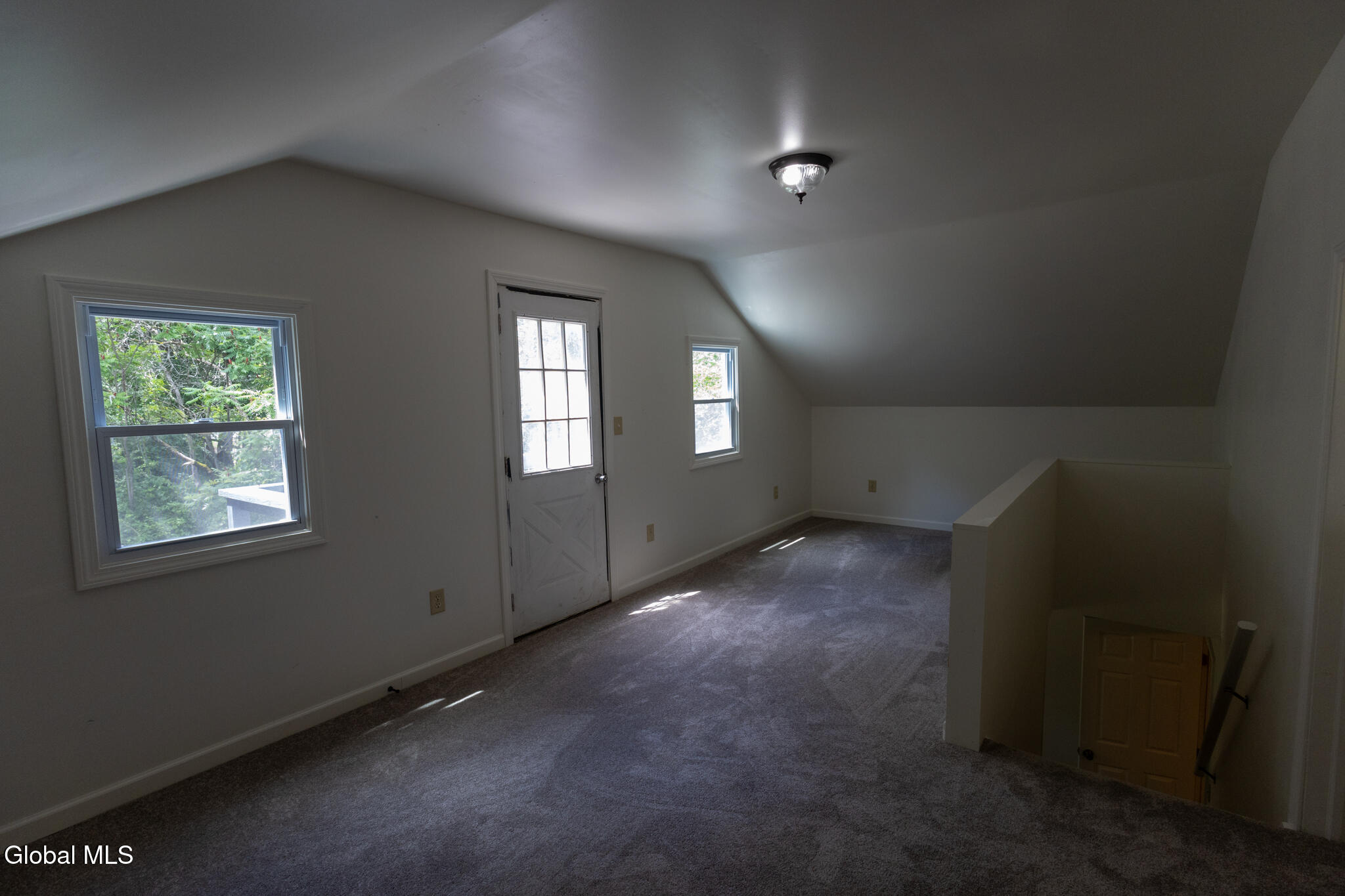 6345 Ny-9n Hadley NY 12835
