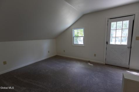 6345 Ny-9n Hadley NY 12835