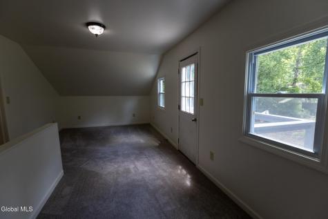 6345 Ny-9n Hadley NY 12835