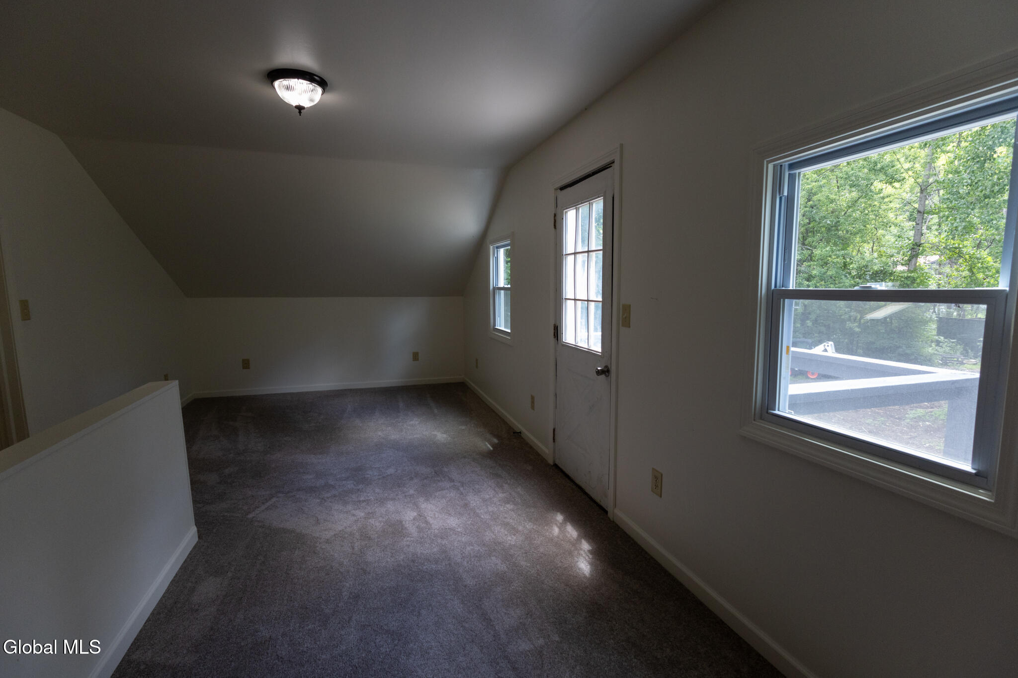 6345 Ny-9n Hadley NY 12835