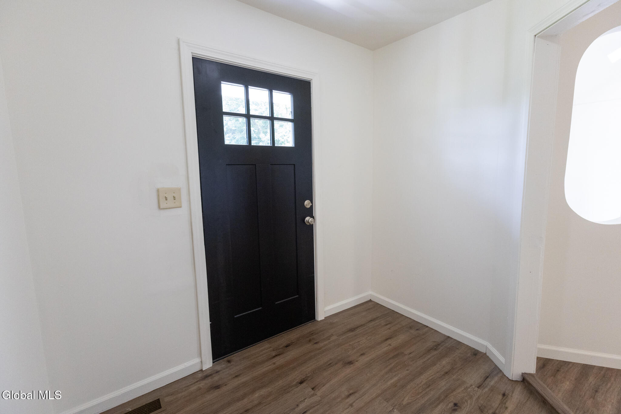 6345 Ny-9n Hadley NY 12835
