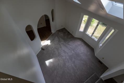 6345 Ny-9n Hadley NY 12835