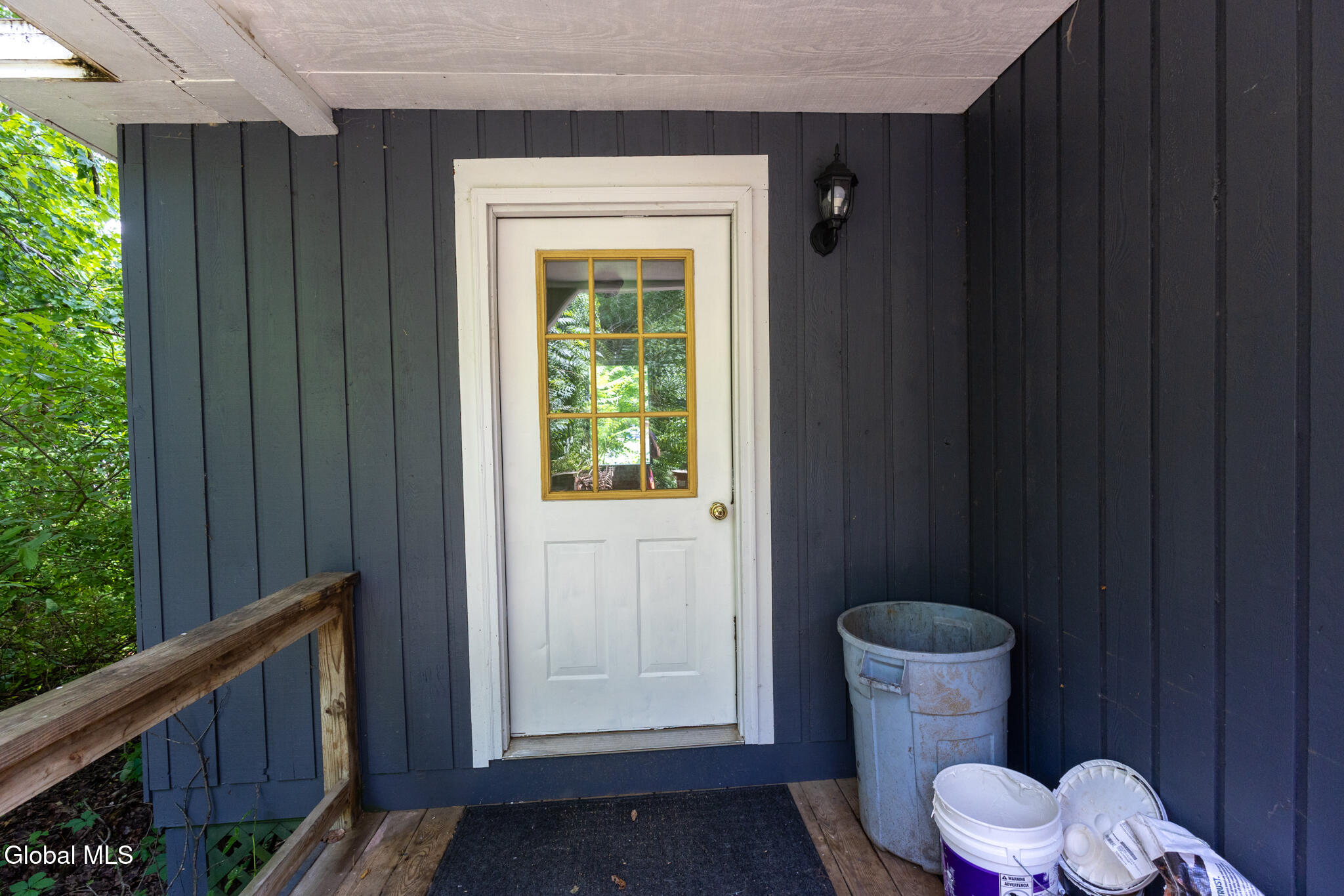 6345 Ny-9n Hadley NY 12835