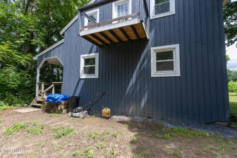 6345 Ny-9n Hadley NY 12835